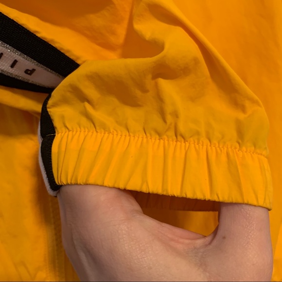 Victoria’s Secret | Windbreaker Jacket - Picture 12 of 14